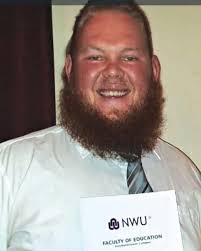 Boekevat en kekkelbekke