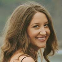 30+ "Megan Ash" profiles