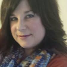 Lisa Dubbs (@lisajodubbs)