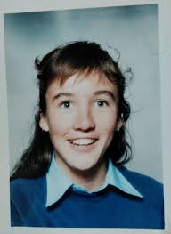 😎 Hey Chris Noth, what's up with this: "Noth attended Marlboro College in  Vermont… Although the college did not have a theatre department... "? (ran  across this in Wikipedia) Really? 😁