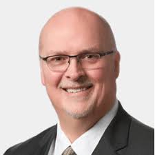 2023 Minneapolis CIO Executive Summit