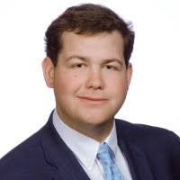 200+ perfiles de «Crowder»