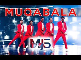 Streaming Or Download Muqabala Muqabala Dance Champions Mj5 For Free Indian Dance Dance Reality Show