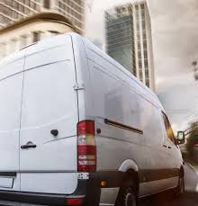 Van insurance is a type of insurance that covers you and your van against the risk of fire, damage or theft. Commercial Van Insurance Bollington Insurance Bollington Insurance Brokers