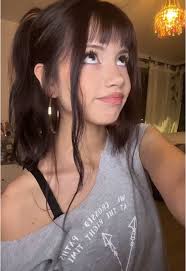 Videos de agatha (@agatabaaco) con “sonido original