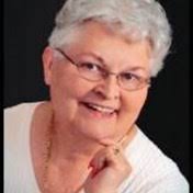 Sobocinski Family Obituaries