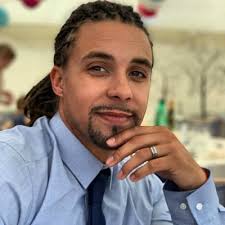 🌟 Exciting Career Move Alert!