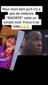 Leo Renaudin (@impeccable_leo)’s videos with Fierté