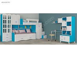 Ahşap ranza modelleri, ahşap ranza özellikleri ve markaları en uygun fiyatları ile gittigidiyor'da. Ikinci El Ve Sifir Alisveris Ev Dekorasyon Mobilya Cocuk Genc Odasi Ranza Ranzalar Mobilya Ev Dekorasyonu