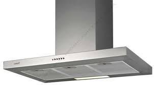 Las campanas y extractores renuevan y filtran el aire y eliminan humos y vapor. Campana Decorativa De Cata En Acero Inoxidable Ideal Para Cocinas En Isla Home Decor Decor Storage