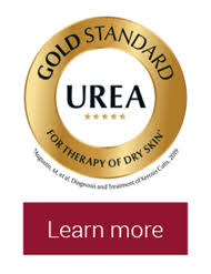 Shop now at care to beauty. Eucerin Complete Repair Acute Lip Balm Dry Skin