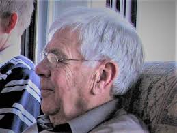 Contributions to the tribute of Dr. Eric Dewitt Ross