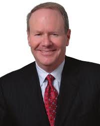 2015 Annual Report & 2016 Strategy