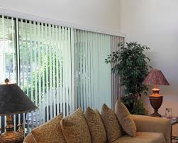 Why choose our vertical blinds the window people. What Do You Need To Know Before Buying Vertical Blinds Diy