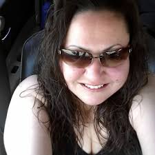 This easy American Goulash recipe is full of flavor and the perfect way to  feed a crowd! Print recipe:  http://www.spendwithpennies.com/grandmas-goulash/