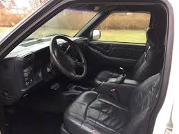 1996 gmc jimmy interior pictures cargurus 1996 gmc jimmy interior pictures
