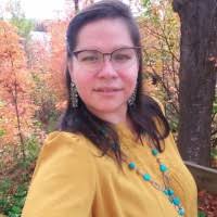 Megan Penney Email & Phone Number