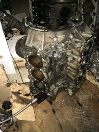 Pin On All Cars Engine Parts