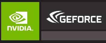 Nvidia's driver download website does not list windows 11 yet as an option. Nvidia Geforce Gaming Graphics Driver For Windows 10 11 Download Geeks3d