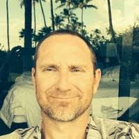 Tony Lutz's Instagram, Twitter & Facebook