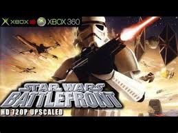 Xbox Gamerpics 1080x1080 Star Wars Drone Fest Bored with the default gamerpics on your xbox one? xbox gamerpics 1080x1080 star wars