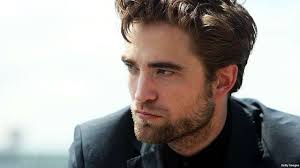 Neil is supposedly a local, but later on in tenet. It S An Incredibly Complicated Movie Like All Of Chris S Movies Robert Pattinson On Tenet