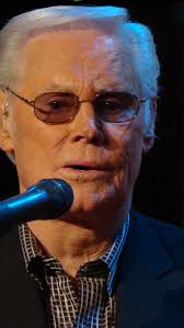 I once was lost, but now I'm found ✝️ #GaitherMusic #AmazingGrace