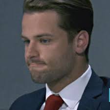 BBC The Apprentice star James Hill makes brutal dig as he slams Lord Sugar  for firing him