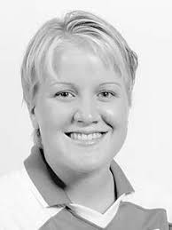 1999 Jackrabbit Volleyball