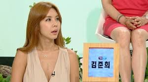 두 번째 인생에서야 겨우 시작된 '진짜' 결혼생활. ê¹€ì¤€í¬ ë‚¨íŽ¸ ì§€ëˆ„ì…˜ ì§€ëˆ„ ì´í˜¼ì´ìœ  ì´í˜¼ì‚¬ìœ 