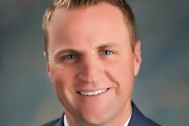 Blue Cross of Idaho episodes of care program posts savings in VBC