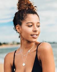 Summer Kane's Instagram, Twitter & Facebook