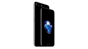 Daftar harga iphone 7 di mtc makassar / daftar harga iphone terbaru, iphone 7, iphone 11 pro max. Harga Iphone 7 Dan Iphone 7 Plus Terbaru Dan Terlengkap 2018 Dari Baru Hingga Bekas Tekno Liputan6 Com