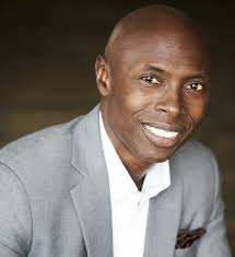 Never miss another show from tony marshall. Andy Marshall Imdb