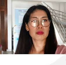 Mga Taga Bicol kumusta ang byahe Manila to Bicol , Bicol to Manila 😅 Me;  Makulog sa Lu_____