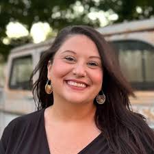 I'm beyond excited to join the talented team at Didit and start this new  chapter of my career!