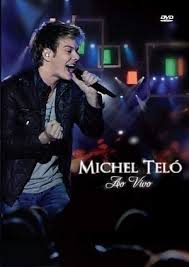 .2021, wahlergebnis sachsen anhalt 2021, wahl in sachsen anhalt, wahlen sachsen anhalt 2021 camilla amado, the voice kids, the voice kids 2021, carlinhos brown, marcio garcia, michel teló. Amazon Com Michel Telo Ao Vivo By Michel Telo Movies Tv