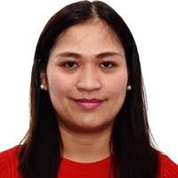 700+ perfis com “Maria Baltazar”