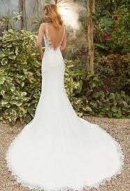 Finde dein brautkleider bei pronovias. 78 Brautkleider Ideen Braut Kleider Hochzeit