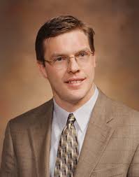 State Representative