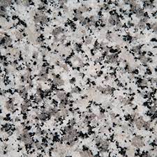 Check spelling or type a new query. Granite Countertops Granite Slabs Msi Granite