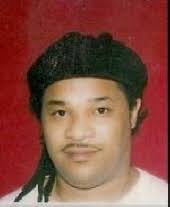 Obituary information for Gerard Lamont Robertson