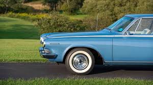 Image result for Light Blue 1963 Polara