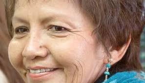 Lowe Atcitty, a longtime educator, to join Deschene