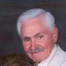 Wilmer H. Ballenger, Jr Obituary August 14, 2014