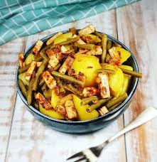 Saveur Healthy Potee Liegeoise Vegetarienne Vegetalienne Recette Potee Vegetarien Vegetalien Vegetarien
