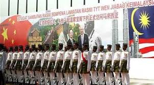 Bachelor ( singular noun ). Malaysia Students My Life In Bati Usm Bachelor Of Arts Hons Translation And Interpretation