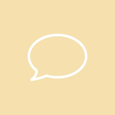 Maybe you would like to learn more about one of these? Free Aesthetic Iphone App Icons Guitar Lace