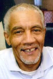 John W. Davis Jr. of Willkesboro dies in Charlotte