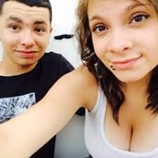 Stream episode Marion Barry